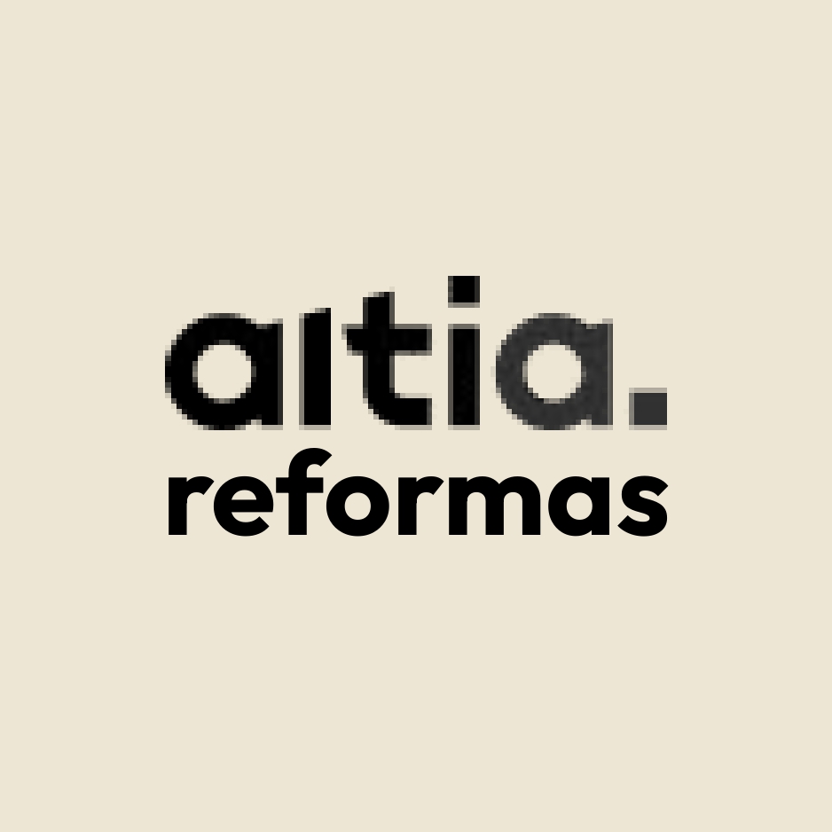 Logo Altia