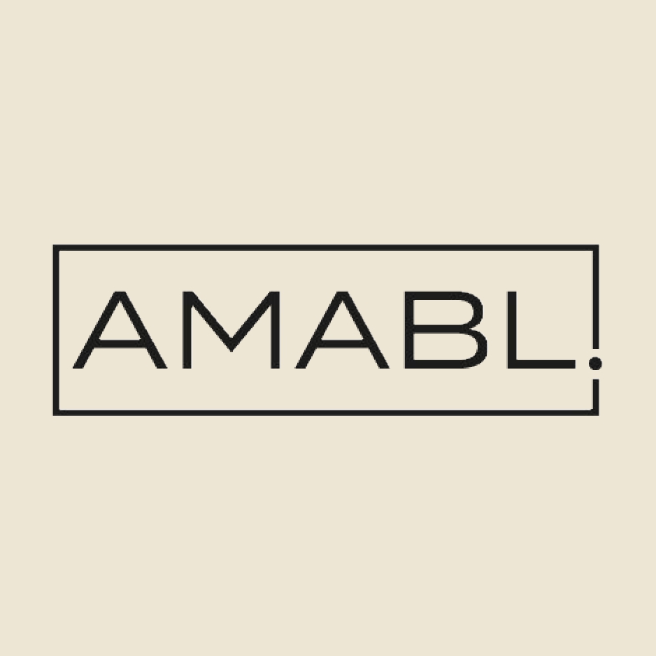 Logo Amabl