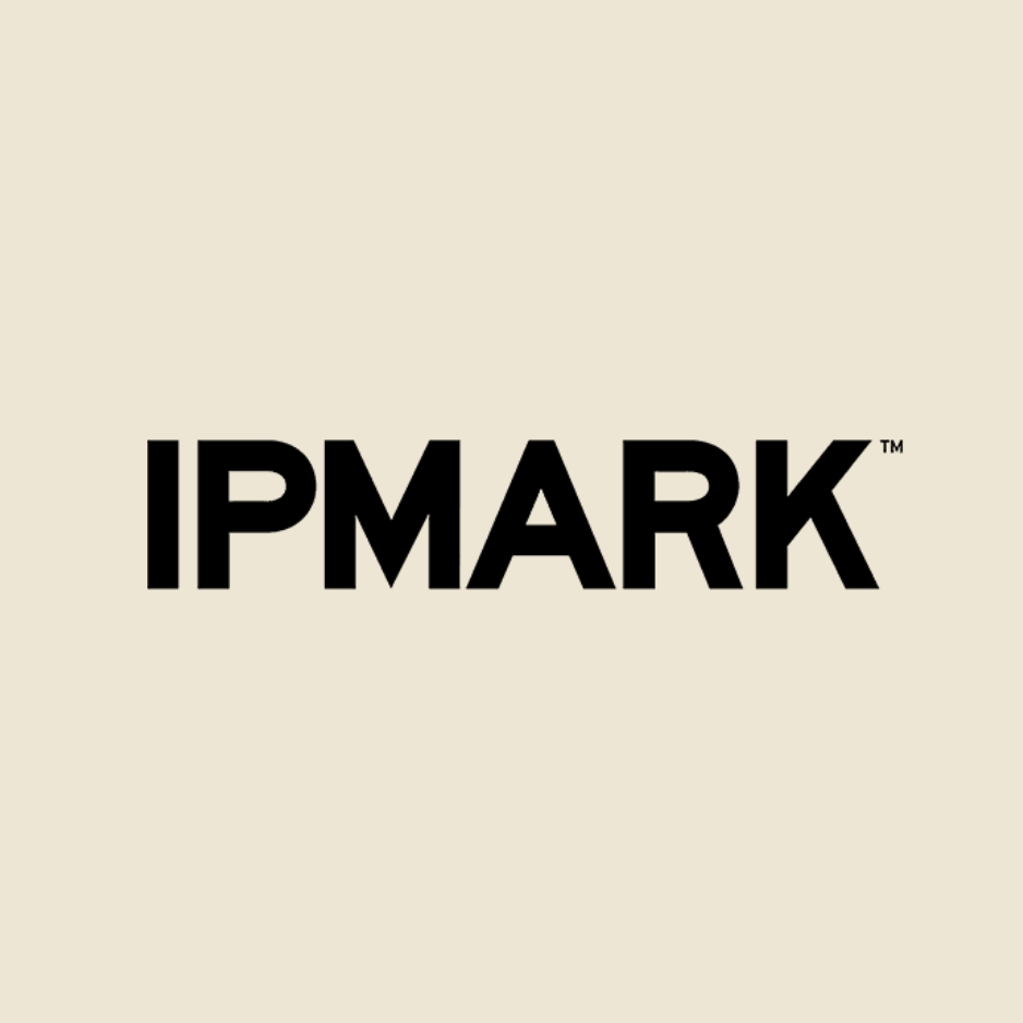 Logo IpMark