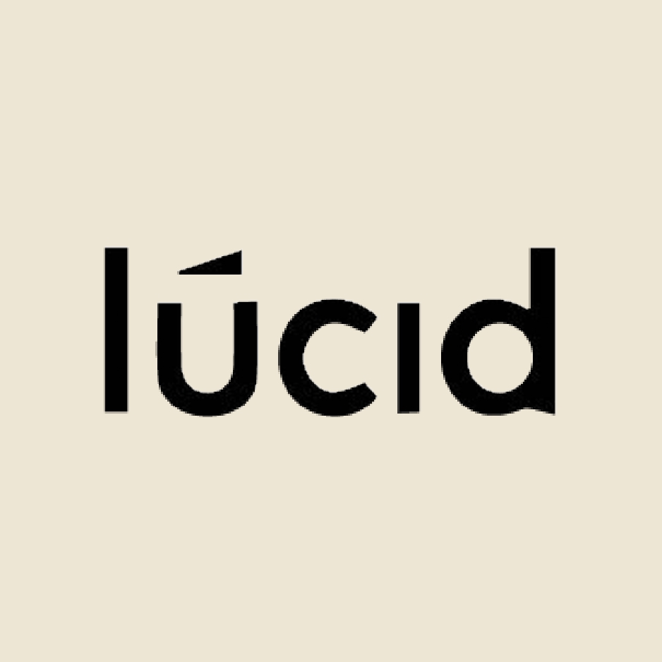 Logo Lucid