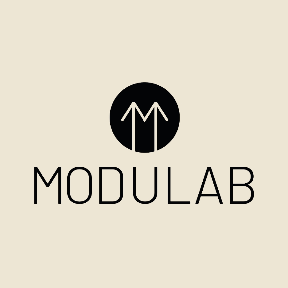 Logo Modulab