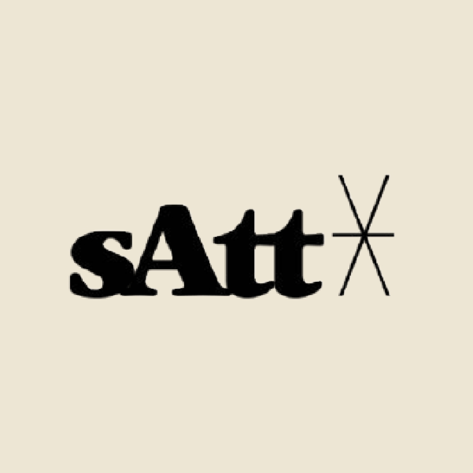 Logo Satt