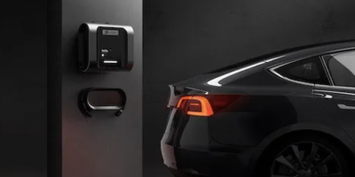 Captura de pantalla 2024-12-09 a las 11.55.26