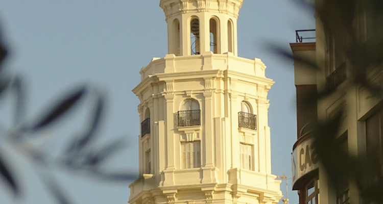 Captura de pantalla 2024-12-12 a las 13.08.11