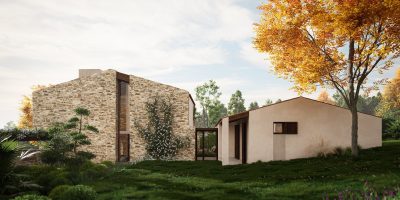 WhatsApp Image 2024-12-02 at 19.14.26