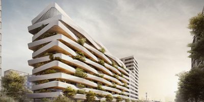 bosque-atocha-morph-estudio-kommerling_0